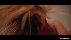 Captura de 'Girl Knows 17, A' nº 139