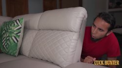 Captura de 'Hot Tattooed MILF Wife Summer Bella Cheats on Husband With a BBC' nº 75