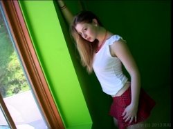 'Cum Craving Teens 2' screenshot nº 42