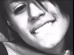 'Cum Craving Teens 2' screenshot nº 5