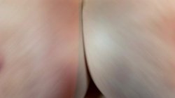 'Here Cums Christy Hardcut' screenshot nº 44