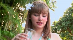 'Here Cums Christy Hardcut' screenshot nº 104