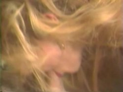 'Retro Threesomes 2' screenshot nº 108