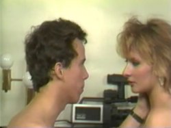 'Retro Threesomes 2' screenshot nº 129