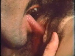 'Retro Threesomes 2' screenshot nº 134