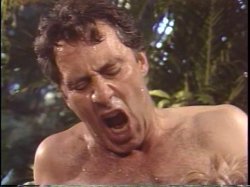 'Retro Threesomes 2' screenshot nº 38