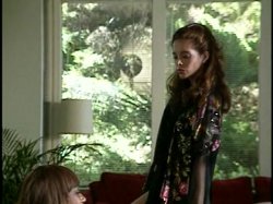 'Retro Threesomes 2' screenshot nº 40
