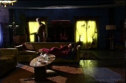 'Monique on the Sly' screenshot nº 39