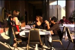 'Monique on the Sly' screenshot nº 72