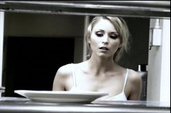 'Monique on the Sly' screenshot nº 73