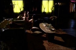 'Monique on the Sly' screenshot nº 8