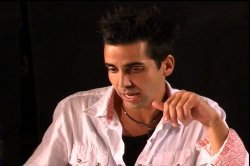 'Monique on the Sly' screenshot nº 106