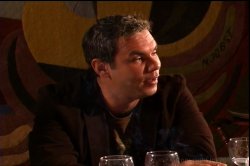 'Monique on the Sly' screenshot nº 112