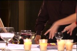 'Monique on the Sly' screenshot nº 122