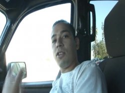 'Fucked Up Facials 5' screenshot nº 87