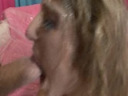 'Fucked Up Facials 5' screenshot nº 121