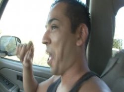 'Fucked Up Facials 5' screenshot nº 122