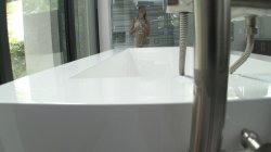 'Lubed 7' screenshot nº 133