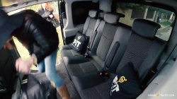 Captura de 'Fucked In Traffic Volume 15' nº 2