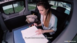 Captura de 'Fucked In Traffic Volume 15' nº 61