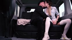 Captura de 'Fucked In Traffic Volume 15' nº 64