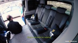 Captura de 'Fucked In Traffic Volume 15' nº 106