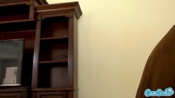 'Stepdad Fucked the Realtor' screenshot nº 18