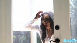 'Stepdad Fucked the Realtor' screenshot nº 20