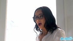 'Stepdad Fucked the Realtor' screenshot nº 27