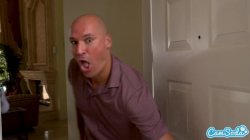 'Stepdad Fucked the Realtor' screenshot nº 4