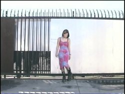 'Far Away' screenshot nº 38
