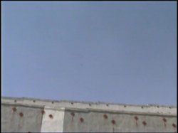 'Far Away' screenshot nº 39
