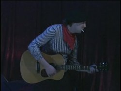 'Far Away' screenshot nº 68