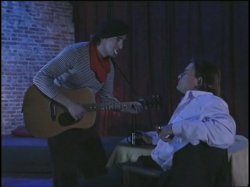 'Far Away' screenshot nº 69