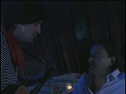 'Far Away' screenshot nº 70