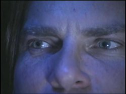 'Far Away' screenshot nº 72