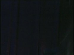 'Far Away' screenshot nº 73