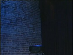 'Far Away' screenshot nº 79