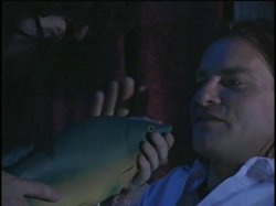 'Far Away' screenshot nº 82