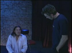 'Far Away' screenshot nº 103