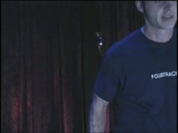 'Far Away' screenshot nº 104