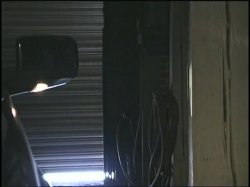 'Far Away' screenshot nº 108