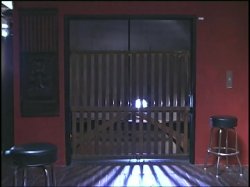 'Far Away' screenshot nº 119