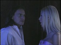 'Far Away' screenshot nº 121