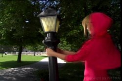 'Lil' Red Riding Slut' screenshot nº 3