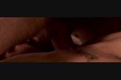 Captura de 'Savanna Loves Sex' nº 134