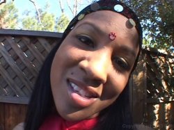 'Curry Cream Pie 9' screenshot nº 2