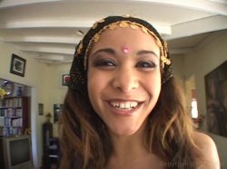 'Curry Cream Pie 9' screenshot nº 113