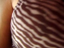 'C & D Cups' screenshot nº 73