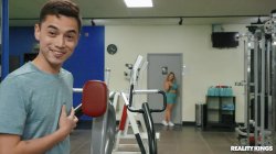 Captura de 'Lil Humpers 15' nº 3